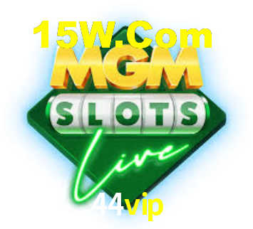 APP oficial da 44vip para mobile
